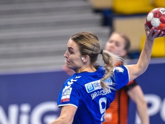 Niebieskie zagrają z młodzieżową Reprezentacją Polski