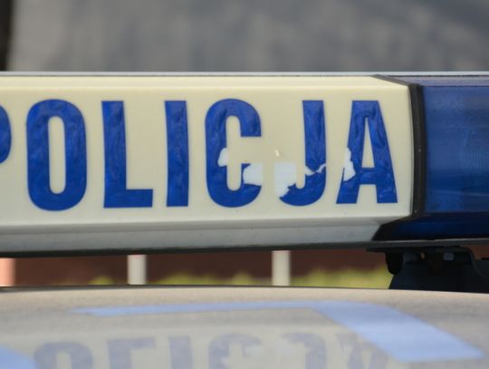 Niechronieni uczestnicy ruchu drogowego