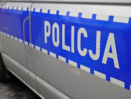 Nieodpowiedzialny kierowca zatrzymany. Czujność świadka zapobiegła tragedii