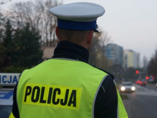 Nietrzeźwi kierowcy na chorzowskich drogach