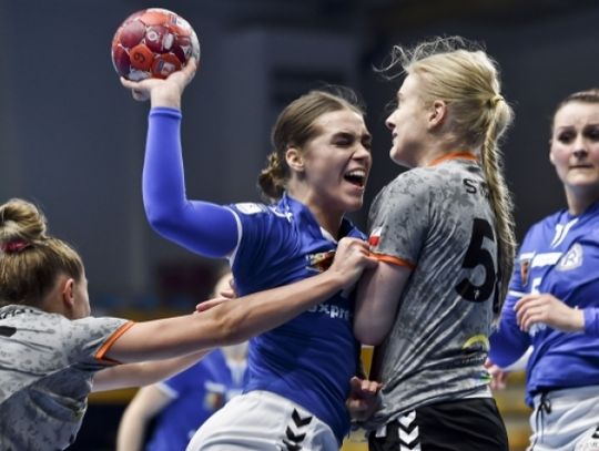 Niewykorzystana szansa Ruchu. Jarosław zwycięża w Chorzowie