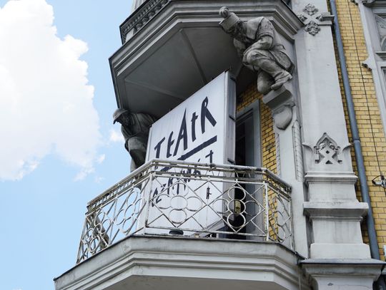 Noc Teatrów GZM już po raz 16-sty! Wiemy, co zaplanowano w Chorzowie