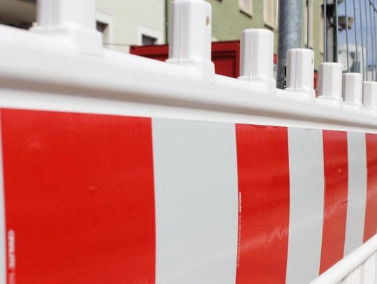 Nocą usuną awarię kabla elektroenergetycznego. Powstaną czasowe utrudnienia na ulicy Legnickiej