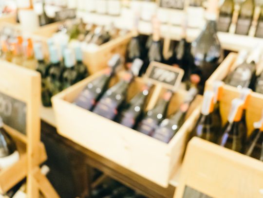 Nocna prohibicja w Chorzowie