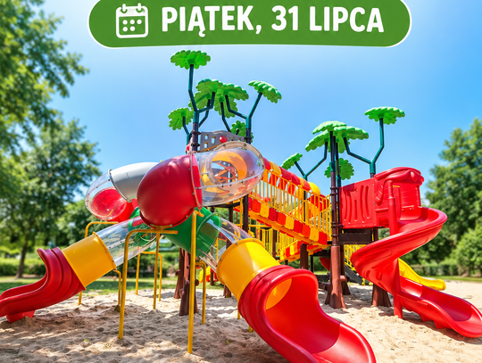Nowa atrakcja w śląskim zoo. W piątek jej otwarcie!