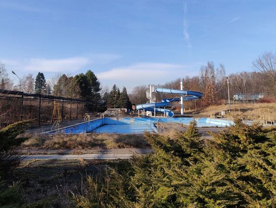 Nowa Fala będzie gotowa już za 3 lata?