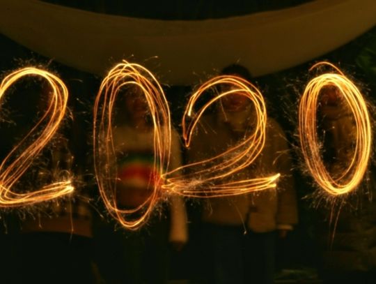 Nowa jakość w Centrum Integracji Międzypokoleniowej