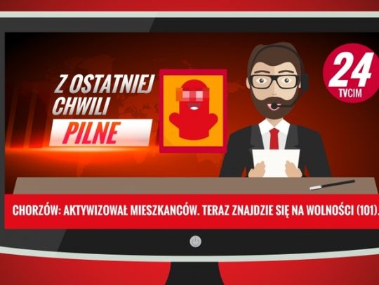 Nowa siedziba Centrum Integracji Międzypokoleniowej