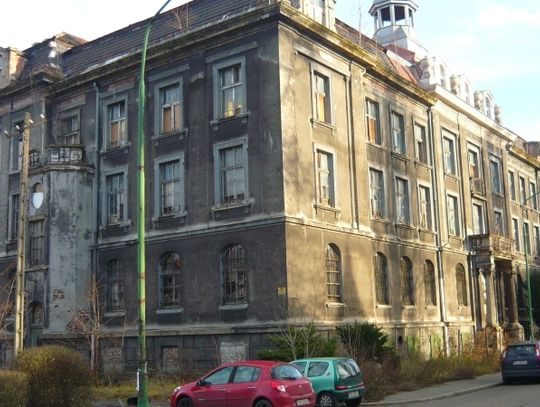 Nowe informacje ws. kontroli w chorzowskim urzędzie miasta