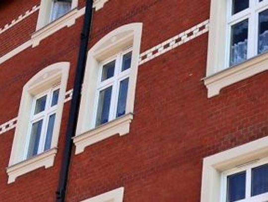 Nowe kryteria przyznawania dodatków mieszkaniowych