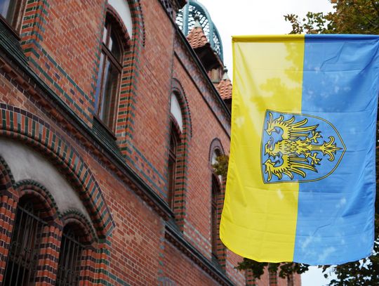 Nowe miejsca pamięci w Chorzowie: Skwer Friedricha Weisslera i Skwer Ofiar Tragedii Górnośląskiej