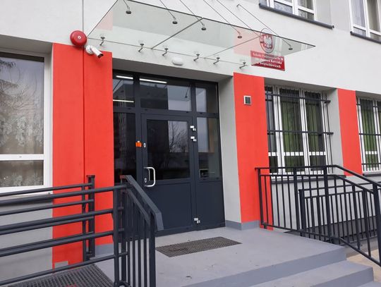 Nowe miejsce wsparcia dla edukacji włączającej w Świętochłowicach