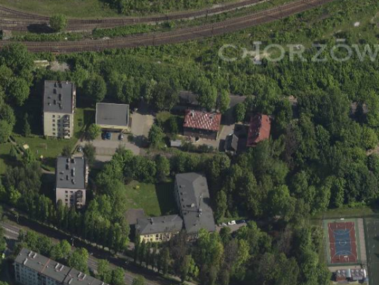 Nowe mieszkania przy ul. Piotra Skargi