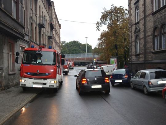 Nowe nazwy dla chorzowskich ulic