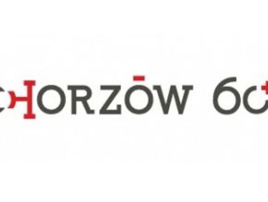 Nowi partnerzy programu „Chorzów 60+”