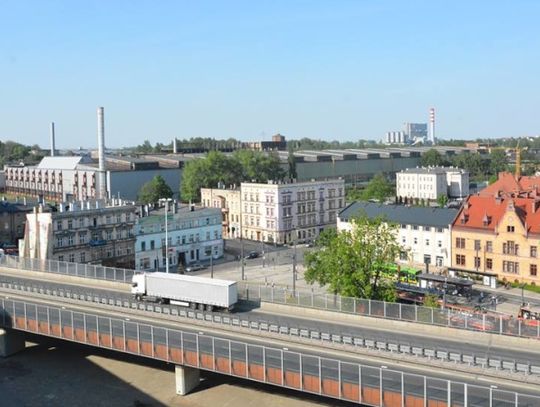 Nowi partnerzy programu "Chorzów 60+"