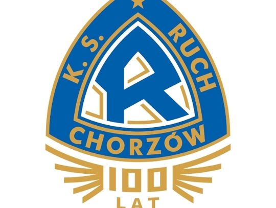 Nowy członek Rady Nadzorczej Ruchu Chorzów