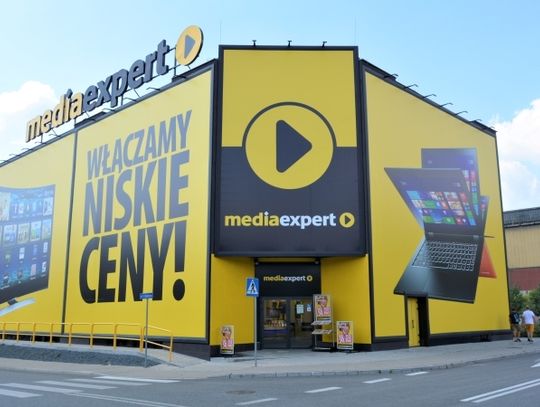 Nowy market pod lupą urzędników