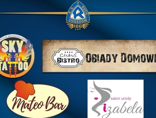 Nowy partnerzy aplikacji