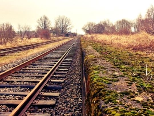 Nowy przystanek kolejowy i zmodernizowane perony. PKP rusza z jedną z największych inwestycji kolejowych na Śląsku