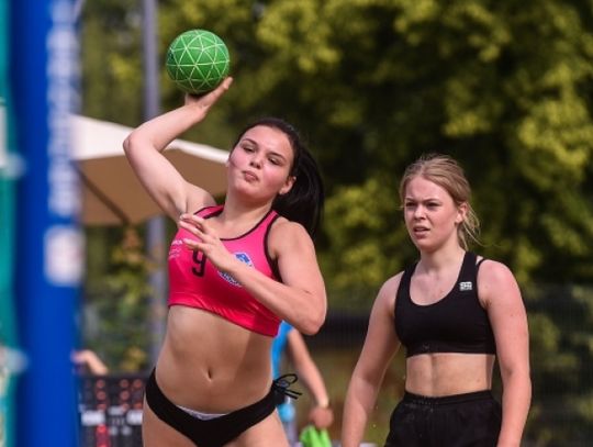 Nowy termin turnieju o wejście do finałów Mistrzostw Polski