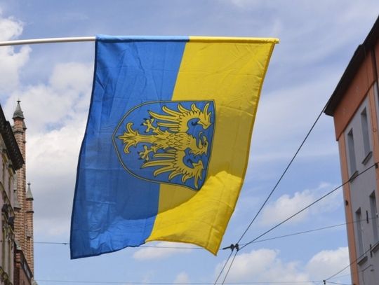 Obchody rocznicy Tragedii Górnośląskiej skromniejsze niż zwykle