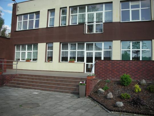 Obchody Światowego Dnia Zdrowia Psychicznego w Świętochłowicach Obchody Światowego Dnia Zdrowia Psychicznego w Świętochłowicach