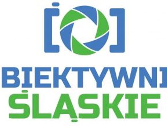 Obiektywnie Śląskie 