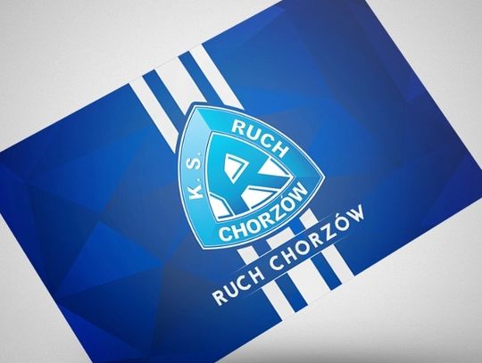 Obniżone ceny karnetów!