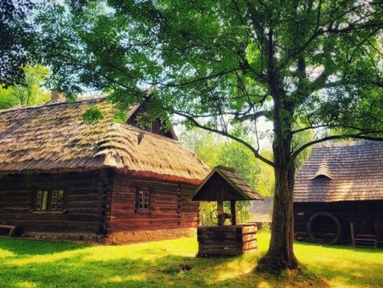 "Oczami naszych pradziadków". Chorzowski Skansen ogłosił kolejną edycję konkursu literackiego