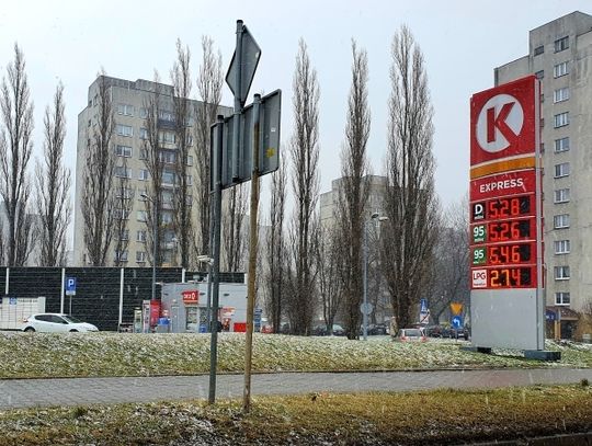 Od 1 lutego niższy VAT w ramach rozwiązań Tarczy Antyinflacyjnej 2.0