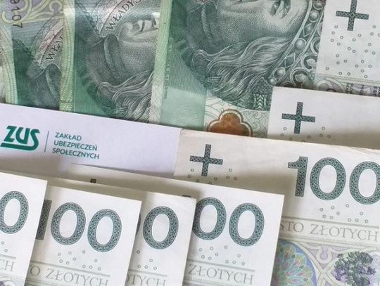 Od dziś rusza Tarcza 5.0