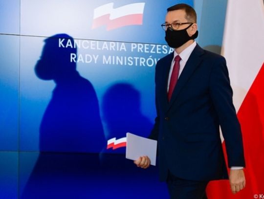 Od jutra otwarte galerie handlowe