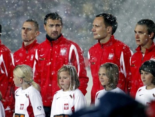 Od NRD do Korei. Najważniejsze mecze w historii Stadionu Śląskiego