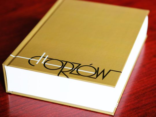 Od Stadt Königshütte do Królewskiej Huty