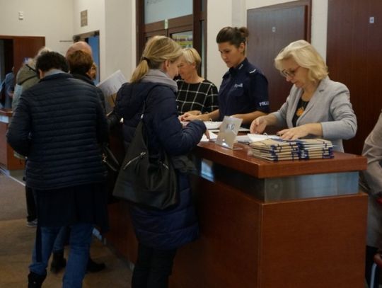 Od stereotypu do mowy nienawiści 