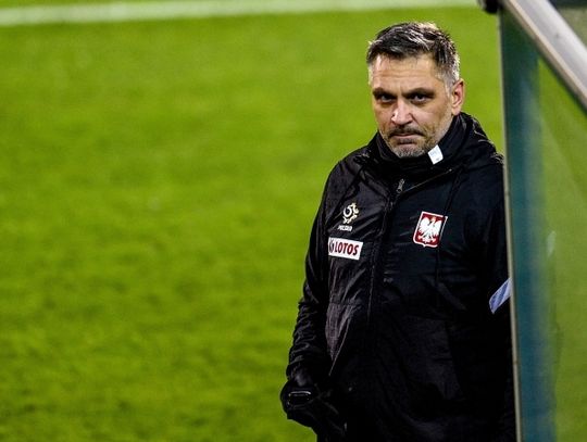 Odchodząc z klubu nie spaliłem mostów