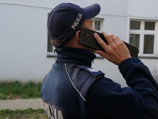 Odpowie za niestosowanie się do zasad kwarantanny