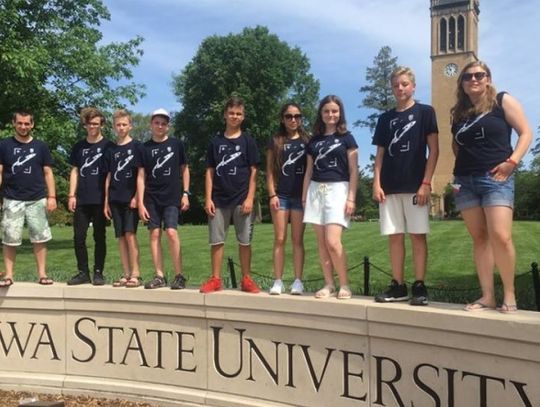 Odyseusze wrócili do domu