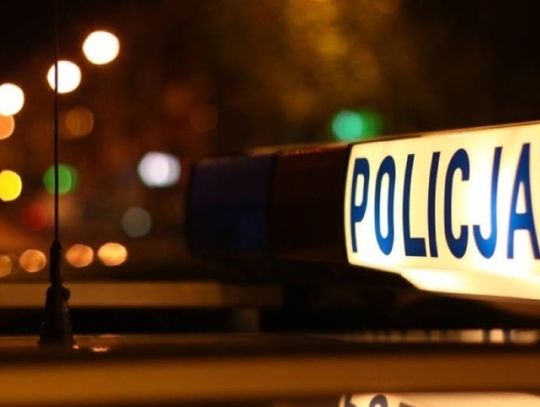 Oferowały maseczki i rękawiczki, których nie miały