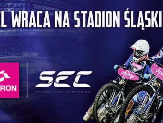 Ojciec i syn, czyli zespół idealny