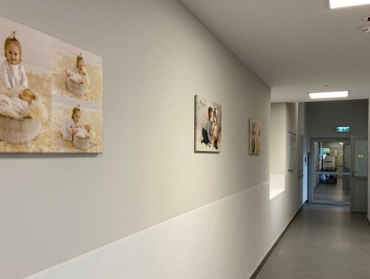 Oliwia i Filip to najpopularniejsze imiona nadawane dzieciom w 2021 roku w Chorzowie. Kolejny rok z rzędu wzrosła ilość zgonów