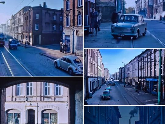 "Ołowiane dzieci" i śląska diagnoza prezydenta Daniela Begera