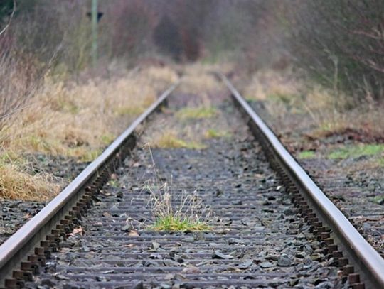 Onet: PKP SA zmodernizuje 200 dworców, a blisko 600 ha gruntów chce włączyć do Mieszkania Plus