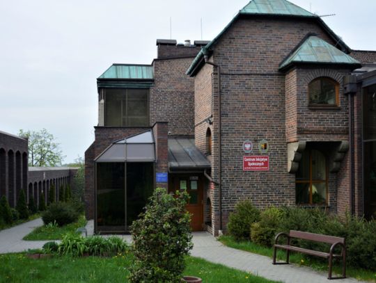 OPS zmienia siedzibę. Będą dyżury interwencyjne