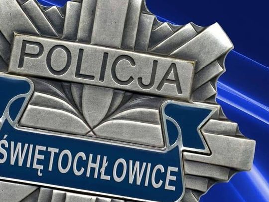 Osiem zatrzymań w sześć dni. Policja ze Świętochłowic nie daje szans poszukiwanym!