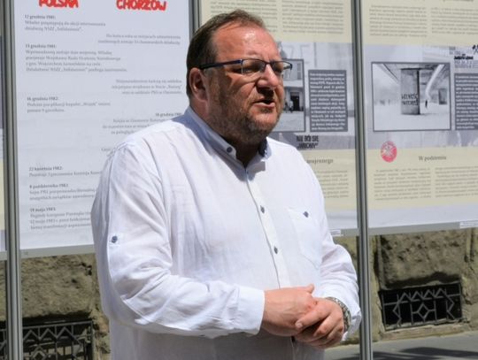 Ostatnia dekada w obiektywie