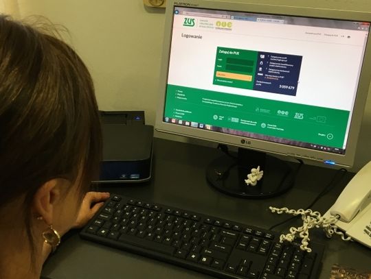 Ostatnie dni na wniosek o dodatek solidarnościowy