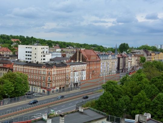 Ostatnie dni na złożenie wniosków w III edycji Marszałkowskiego Budżetu Obywatelskiego