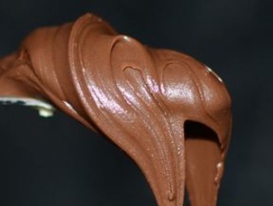 Oświadczenie Ferrero w sprawie kremu Nutella
